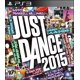 Just Dance 2015 (Jeu vidéo PS3) – image 2 sur 8