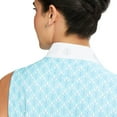 thumbnail image 4 of BRIANNA ¼ ZIP A-LINE DRESS<br>, 4 of 6