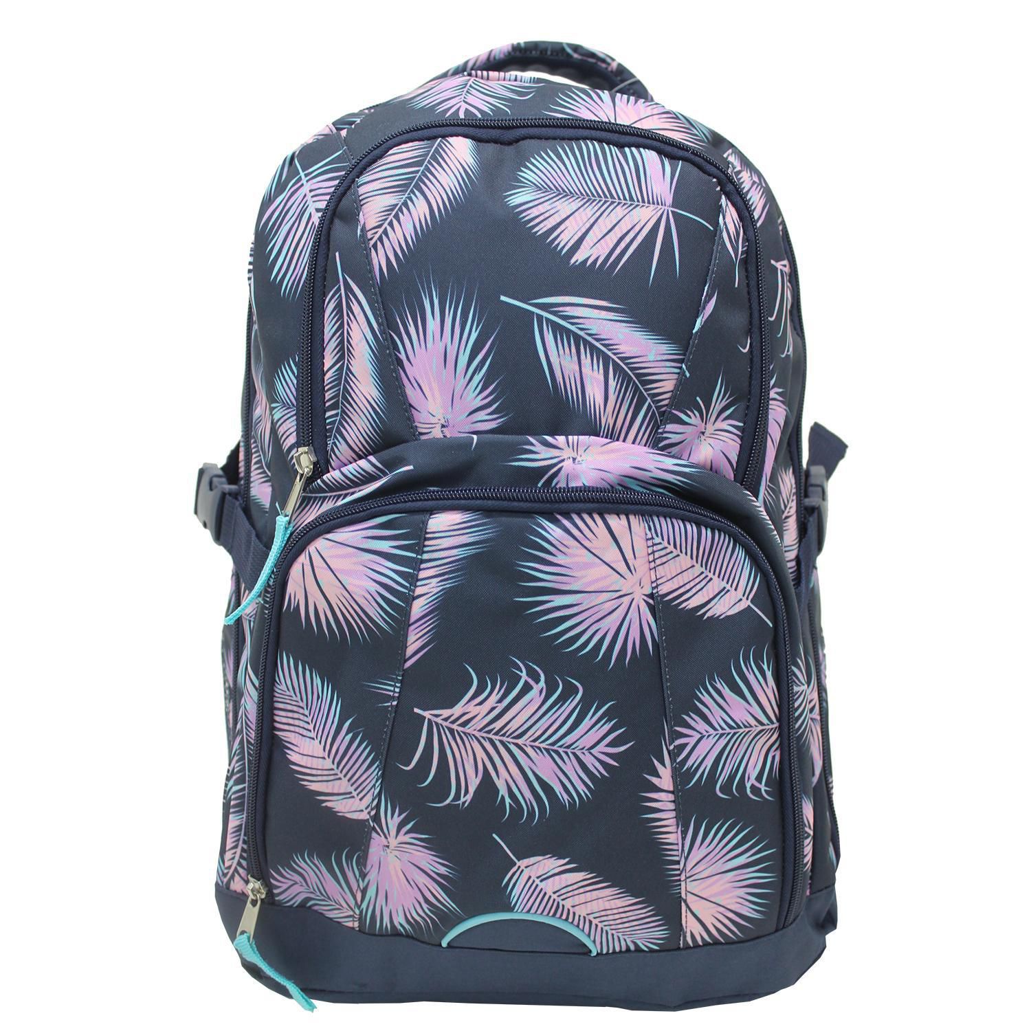 Backpack Walmart Canada