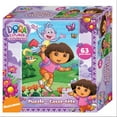 thumbnail image 1 of Dora the Explorer 24 Piece Puzzle, 1 of 1