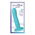 thumbnail image 2 of Dil-lite, 2 of 3