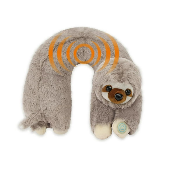 Neck Massager