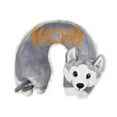 thumbnail image 1 of Neck Massager, 1 of 3