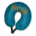 thumbnail image 1 of Ultra Soft Microbeads Neck Massager, 1 of 3