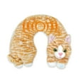 thumbnail image 1 of Neck Massager, 1 of 3