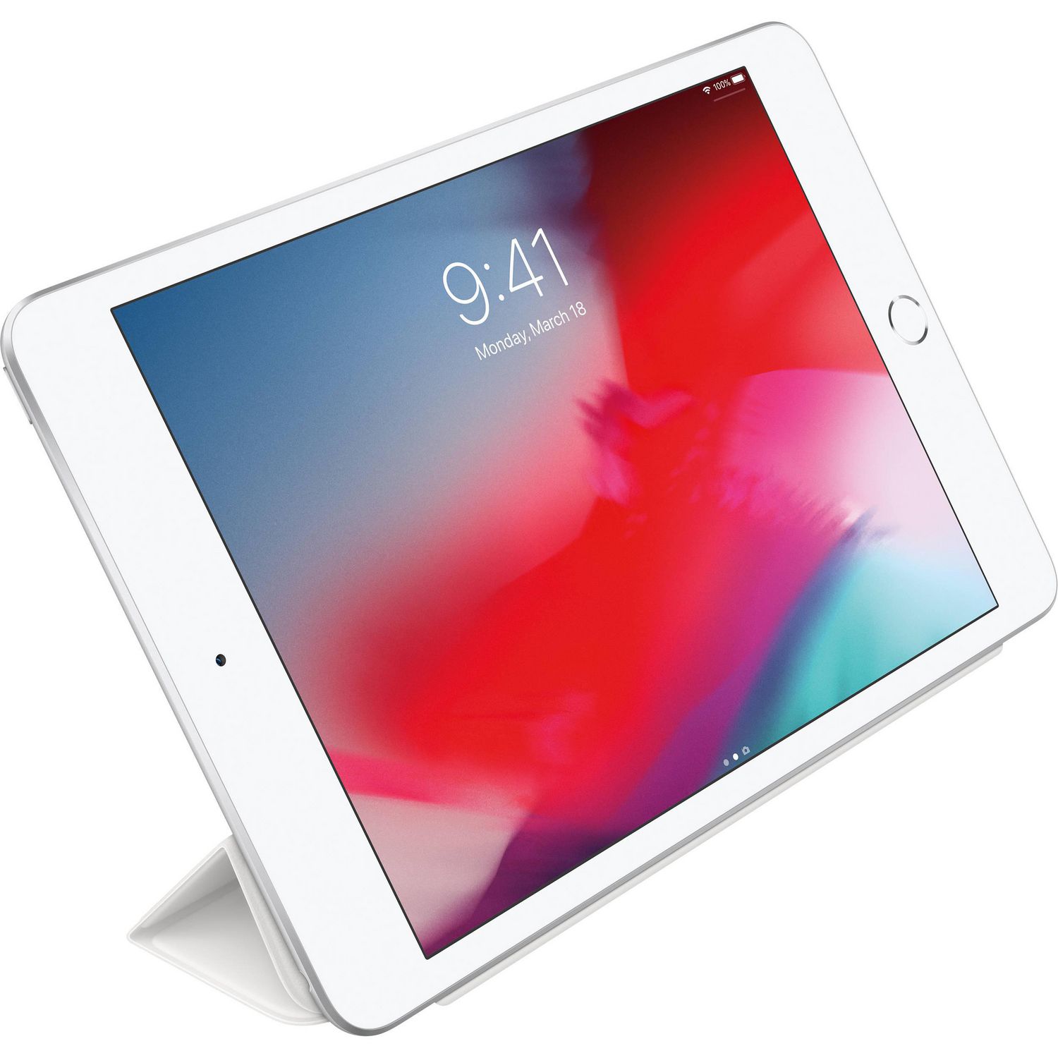 ipad mini case walmart canada