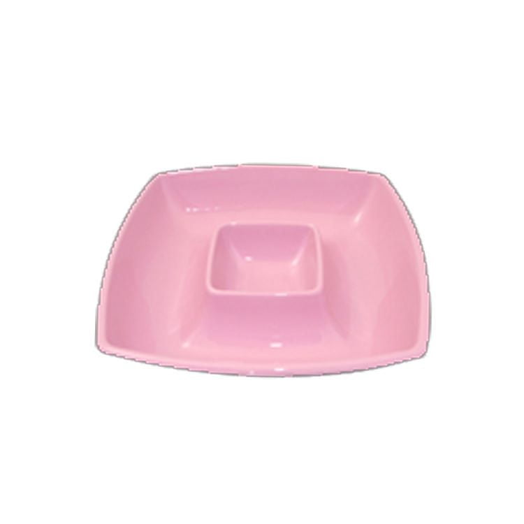 Counseltron Plastic Chip & Dip Bowl Walmart Canada