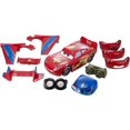 thumbnail image 1 of Disney Cars Design & Drive Lightning McQueen, 1 of 9