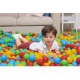 thumbnail image 4 of Play Day 100 Piece Play Balls, 4 of 5