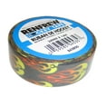 thumbnail image 1 of Flame Hockey Tape, 1 of 1