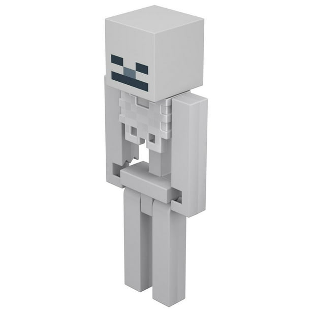 Figure - Doors  Minecraft Skin