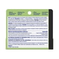 thumbnail image 3 of Orajel Baby Natural Source Homeopathic Teething Gel, 9.5g  from #1 Oral Pain Relief Brand, 3 of 6