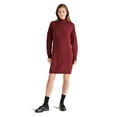 thumbnail image 2 of BB DAKOTA SWEATER DRESS, 2 of 8