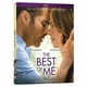Film The Best of Me (Blu-ray) – image 1 sur 1