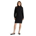 thumbnail image 3 of BB DAKOTA SWEATER DRESS, 3 of 8