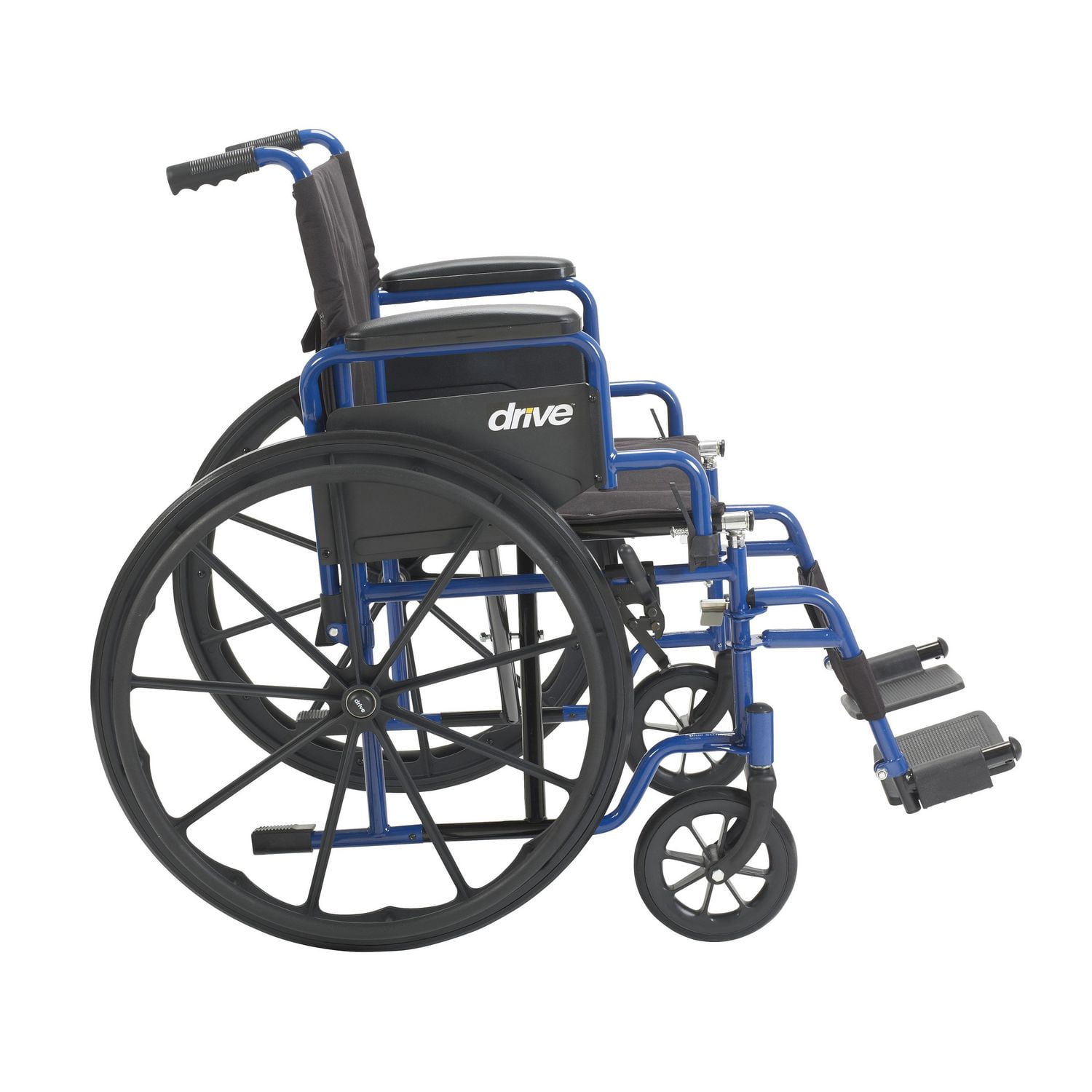 Medical sale supplies wheelchairs