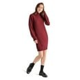 thumbnail image 4 of BB DAKOTA SWEATER DRESS, 4 of 8