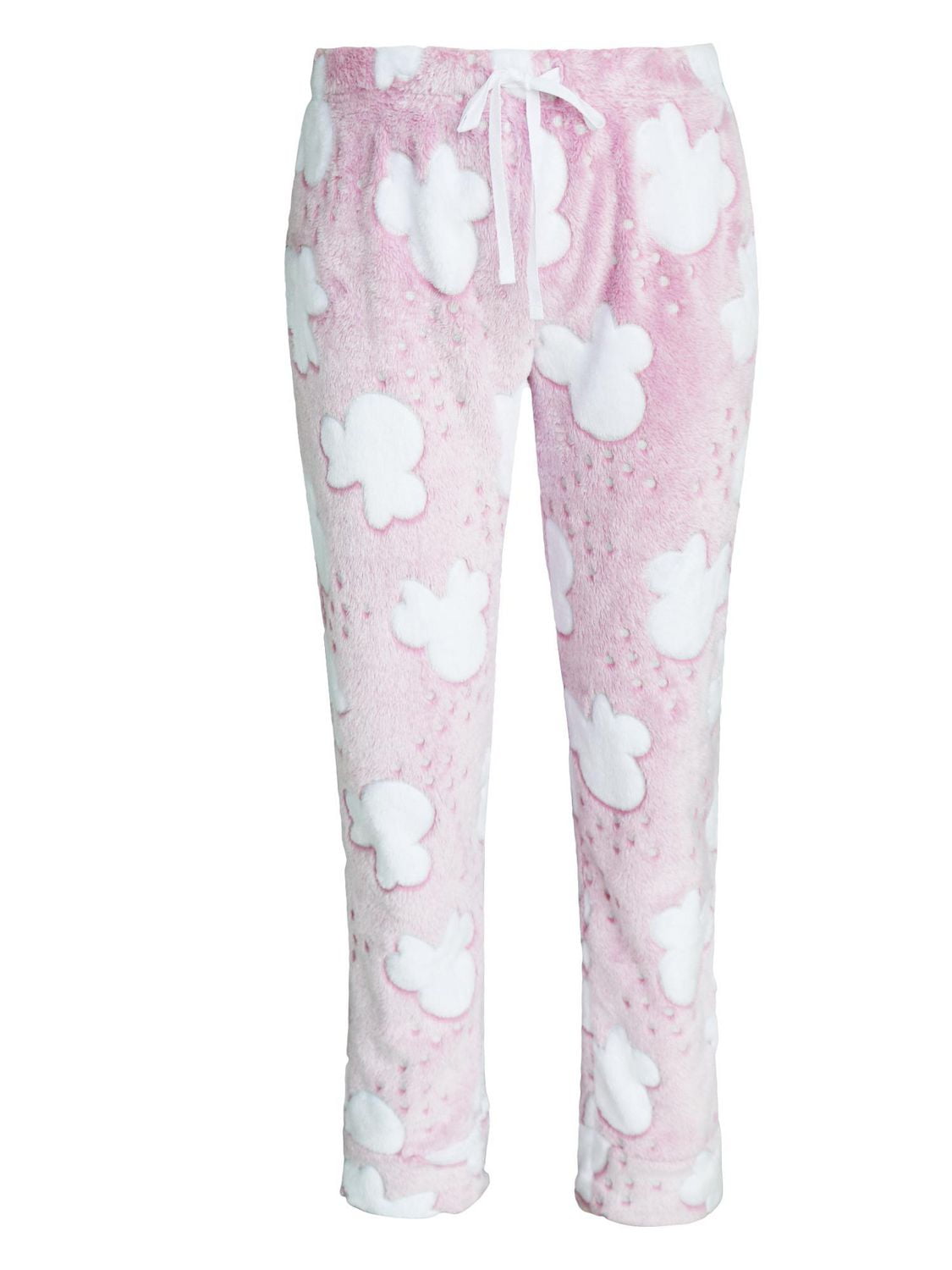 Pantalon de pyjama Minnie pour femme