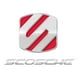 Scosche SCDBTA60F ControlFREQ Récepteur de stéréo automobile Bluetooth sans fil – image 2 sur 2