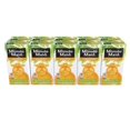 thumbnail image 1 of Minute Maid Orange Juice, 1 of 4