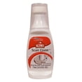 thumbnail image 1 of Kiwi Scuff Cover White Instant Wax Shine, 1 of 1