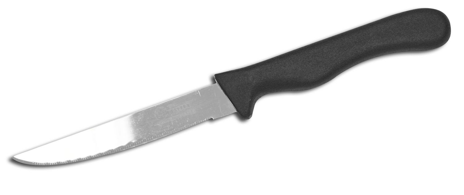 Counseltron Basic Line Steak Knives Walmart Canada