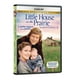 Série télévisée « Little House » Saison 8 - DVD – image 1 sur 1