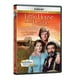 DVD série télévisée La petite maison dans la Prairie: Saison 9 et la dernière saison - Ensemble de 6 – image 1 sur 1