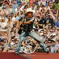 thumbnail image 1 of Garth Brooks - Double Live (2CD & Music DVD), 1 of 1