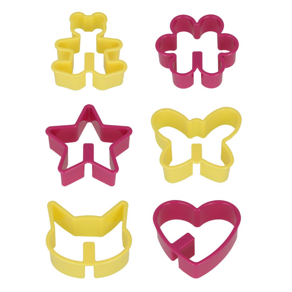 Counseltron Over Mug Cookie Cutters Walmart Canada