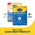 thumbnail image 3 of Dr. Scholl's ® Ultra Hydrating Foot Mask, Pack of 3, 44 ml, 3 of 7