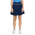 thumbnail image 3 of NAIOMY PLEATED SKORT, 3 of 5