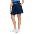 thumbnail image 4 of NAIOMY PLEATED SKORT, 4 of 5