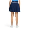 thumbnail image 5 of NAIOMY PLEATED SKORT, 5 of 5