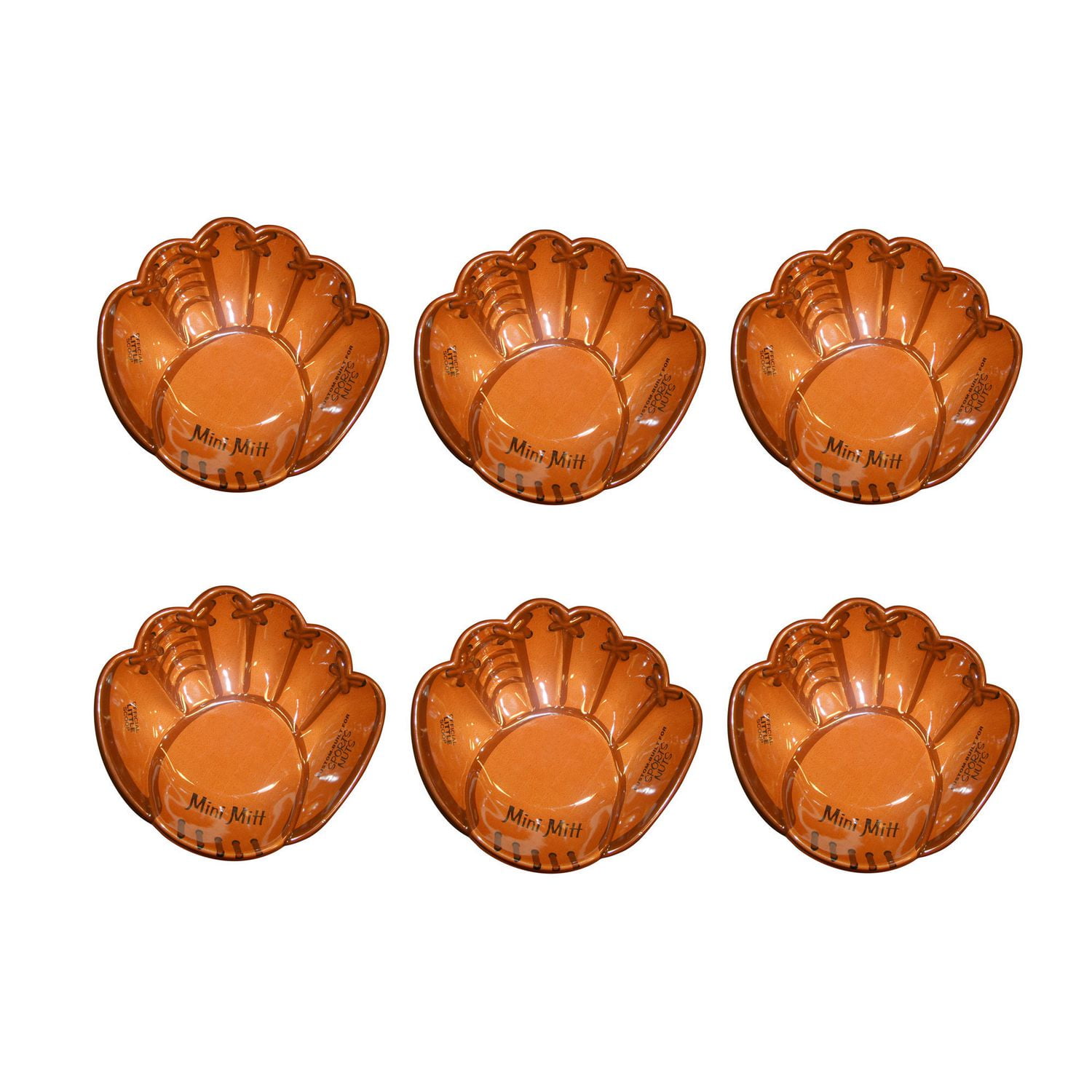 Counseltron Baseball Plastic Bowl Walmart Canada