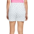 thumbnail image 4 of KRYSTINA PRINTED TWILL SHORT, 4 of 5