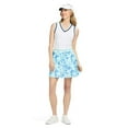 thumbnail image 1 of PAOLA PULL ON SKORT, 1 of 5