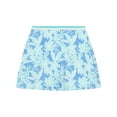 thumbnail image 5 of PAOLA PULL ON SKORT, 5 of 5