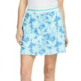 thumbnail image 2 of PAOLA PULL ON SKORT, 2 of 5