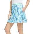 thumbnail image 3 of PAOLA PULL ON SKORT, 3 of 5