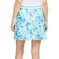 thumbnail image 4 of PAOLA PULL ON SKORT, 4 of 5