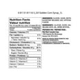 thumbnail image 2 of Great Value Golden Corn Syrup, 2 of 3