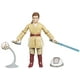 Star Wars : La Menace fantôme Collection Vintage - Figurine Anakin Skywalker – image 2 sur 2