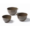 thumbnail image 2 of Ricardo Mixing Bowls, 2 of 4