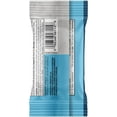 thumbnail image 3 of SlimFast Keto Bomb Snacks, 14x20g Chocolate Caramel Nut Clusters per Box, 280 Grams, 3 of 7