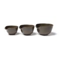 thumbnail image 3 of Ricardo Mixing Bowls, 3 of 4