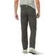 Wrangler Men's Outdoor Performance Pant, Quick dry fabric - image 4 of 6