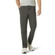 Wrangler Men's Outdoor Performance Pant, Quick dry fabric - image 1 of 6