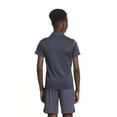 thumbnail image 2 of Polo Reebok Ace Performance pour garçon, 2 of 6