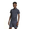 thumbnail image 3 of Polo Reebok Ace Performance pour garçon, 3 of 6